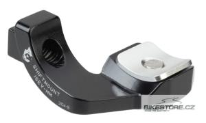 WOLF TOOTH SHIFTMOUNT I-Spec-EV adaptr na MatchMaker