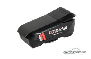  ZFAL Tubeless tank